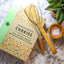 The Encyclopedia of Cookies: Over 500 Tasty Recipes for Cookie Lovers of All Ages (Encyclopedia Cookbooks)