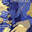 UnSouled (3) (Unwind Dystology)
