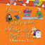 A Second, a Minute, a Week with Days in It: A Book about Time (Math Is CATegorical )
