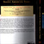 Encyclopedia of Native American Tribes (Facts on File Librar