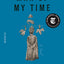 Man of My Time