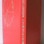 Vision and Art: The Biology of Seeing by Margaret Livingstone