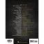 Popular Country Sheet Music: 27 Hits from 2020-2022 Arranged for Piano/Vocal/Guitar