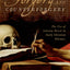 Forgery and Counterforgery: The Use of Literary Deceit in Early Christian Polemics