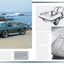 The Complete Book of Corvette 5th Edition: Every Model Since 1953 (Complete Book Series)
