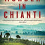 Murder in Chianti (A Tuscan Mystery)