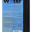 Water: A Comprehensive Guide for Brewers (Brewing Elements)