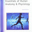 Essentials of Human Anatomy & Physiology