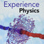 EXPERIENCE PHYSICS 2022 NATIONAL STUDENT HANDBOOK GRADE 9/12