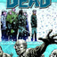 The Walking Dead, Vol. 15: We Find Ourselves