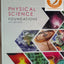 Physical Science Foundations