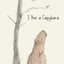 I am a Capybara by Fabbri, Michela