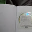 The COTA Examination Review Guide (Book with CD-ROM)