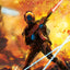 Helix Wars (2)