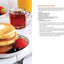The Everything Gluten-Free & Dairy-Free Cookbook: 300 Simple Recipes