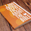 1,000 Trivia Facts About the Bible