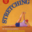 Stretching: 30th Anniversary Edition by Anderson, Bob