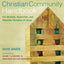 The Intentional Christian Community Handbook: For Idealists, Hypocrites, and Wannabe Disciples of Jesus