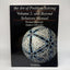 The Art of Problem Solving, Vol. 2: And Beyond Solutions Manual