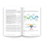 Integrative and Lifestyle Medicine in Physical Therapy: A guide for primary care, health promotion, and disease prevention