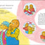 The Berenstain Bears Values and Virtues Treasury: 8 Books in 1 (Berenstain Bears/Living Lights: A Faith Story)
