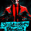 A Mind Full of Murder: The new epic detective adventure story in the Skulduggery Pleasant series (Book 16)