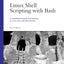 Linux Shell Scripting with Bash