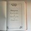New International Version Women's Devotional Bible Large Print Hardcover Pink