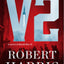 V2: A novel of World War II