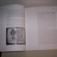 Book Use, Book Theory: 1500-1700