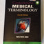 Comprehensive Medical Terminology (New Releases for Health Science)
