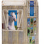 Winnie the Horse Gentler Barn Boxed Set