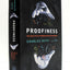 Proofiness: The Dark Arts of Mathematical Deception by Seife