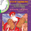 5 Minute Sunday School Activities: Exploring the Bible: Ages 5-10