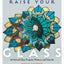 Raise Your Glass: 28 Stained Glass Projects, Patterns and Tutorials