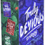 Truly Devious 3-Book Box Set: Truly Devious, Vanishing Stair, and Hand on the Wall
