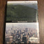 Mannahatta: A Natural History of New York City