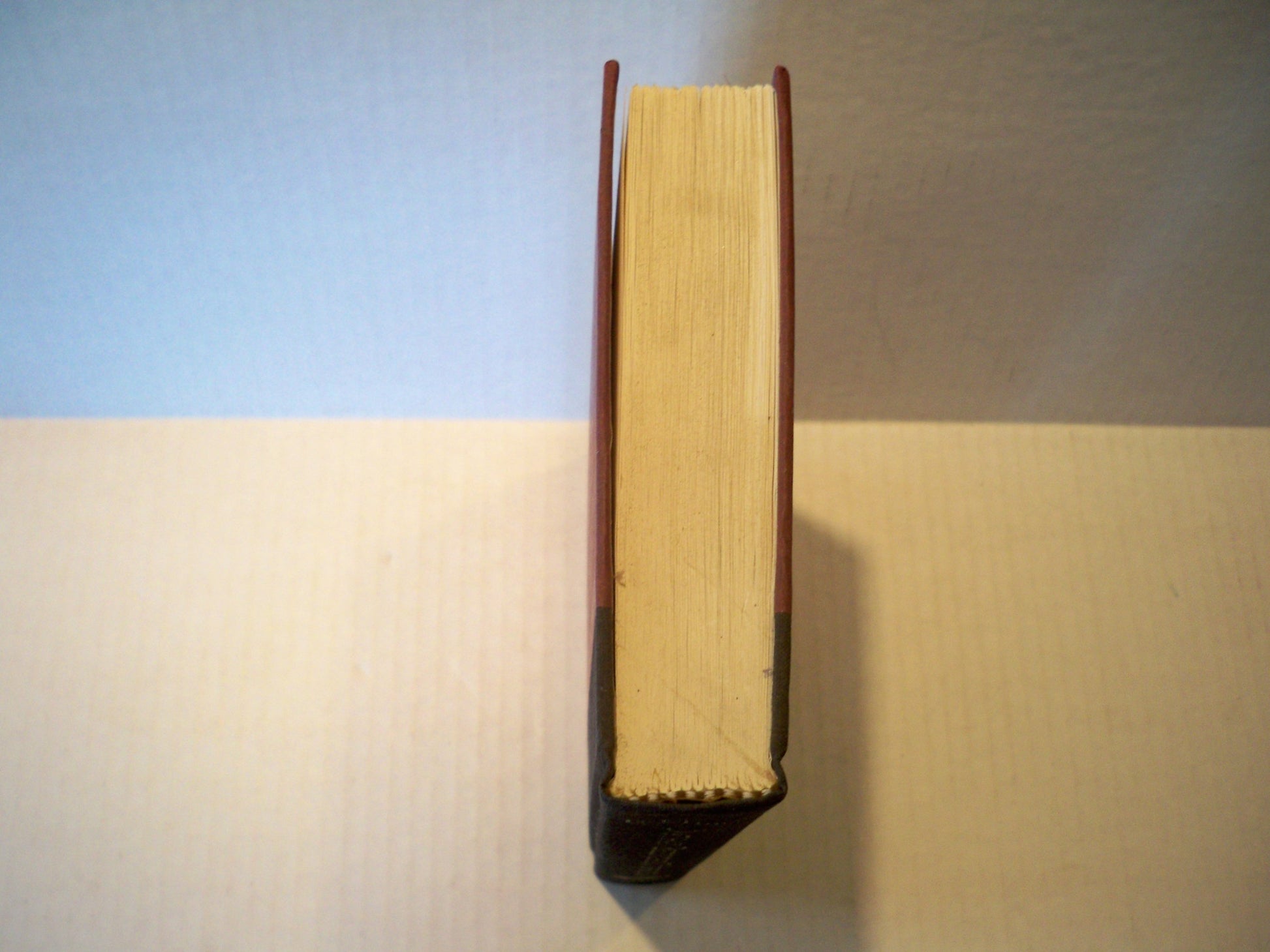 Nathan Bedford Forrest: A Biography