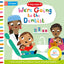 We're Going to the Dentist: Going for a Check-up (Big Steps) (International Edition)
