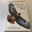 The Sibley Guide to Birds