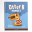 Otter B Honest