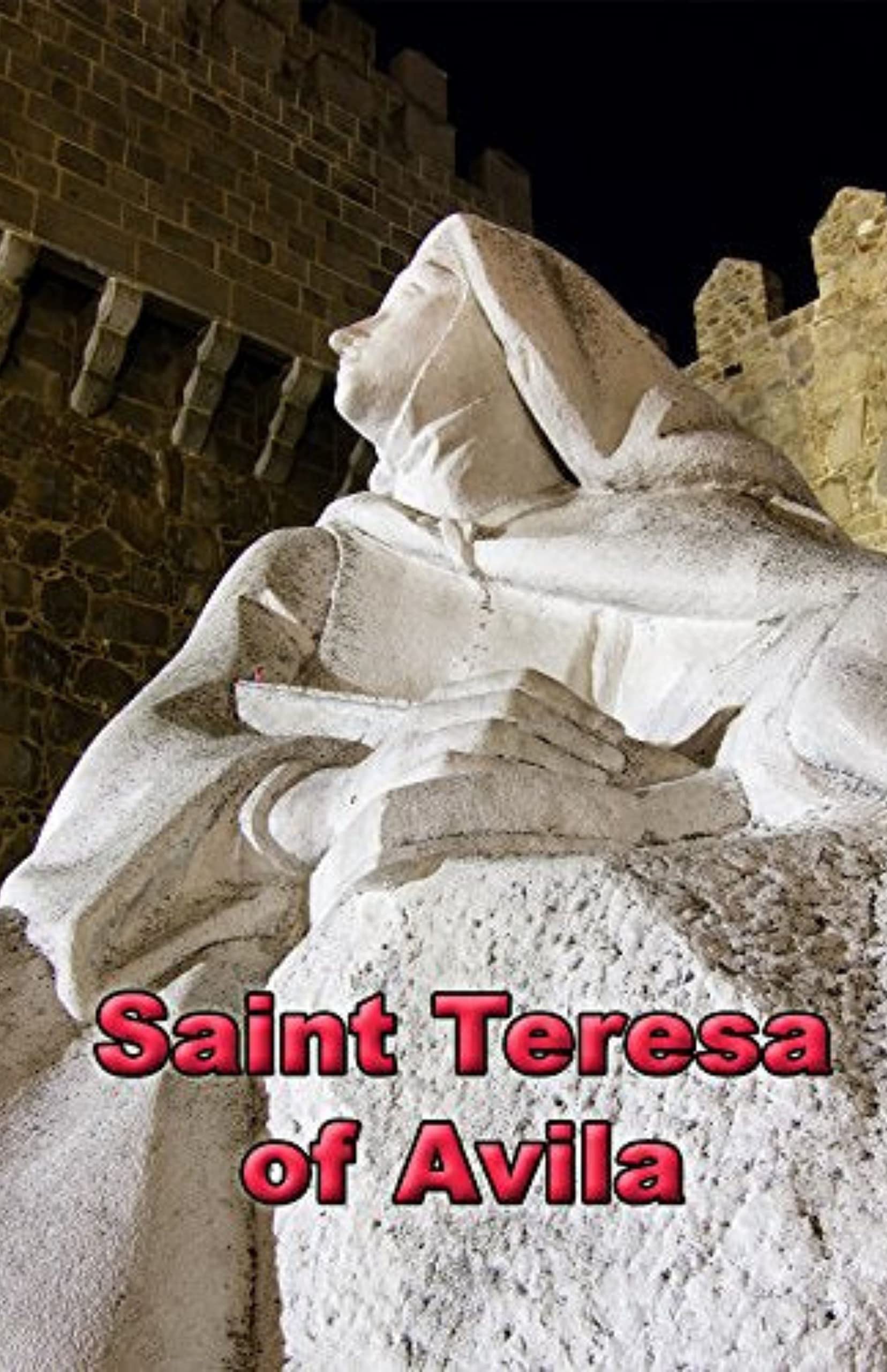 Defenders of the Faith: Saints of the Counter Reformation (Super Saints, Bk. 3)
