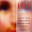 Not in His Image: Gnostic Vision, Sacred Ecology, and the Future of Belief