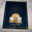The Secret Teachings of All Ages: An Encyclopedic Outline of