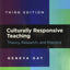 Culturally Responsive Teaching: Theory, Research, and Practice (Multicultural Education Series)