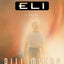 Eli