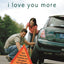 I Love You More Workbook for Men: Six Sessions on How Everyday Problems Can Strengthen Your Marriage