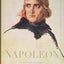 Napoleon: A Life by Zamoyski, Adam