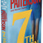 7th Heaven (A Women's Murder Club Thriller, 7)