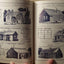 Boulton and Paul, Ltd. 1898 Catalogue, Rose Lane Works, Norwich